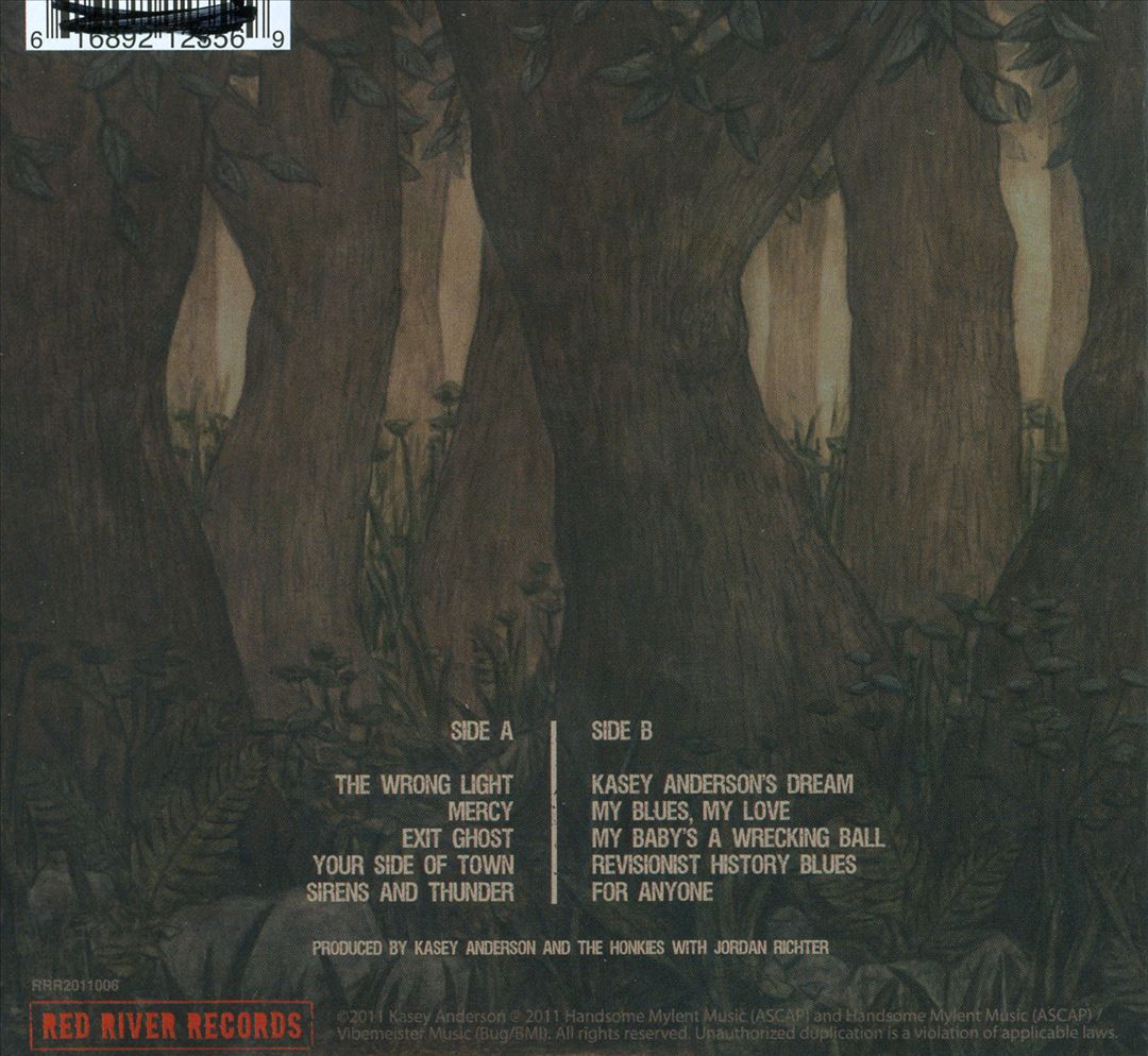 Heart Of A Dog cover art