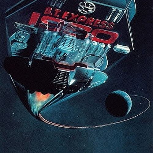 1980 cover art