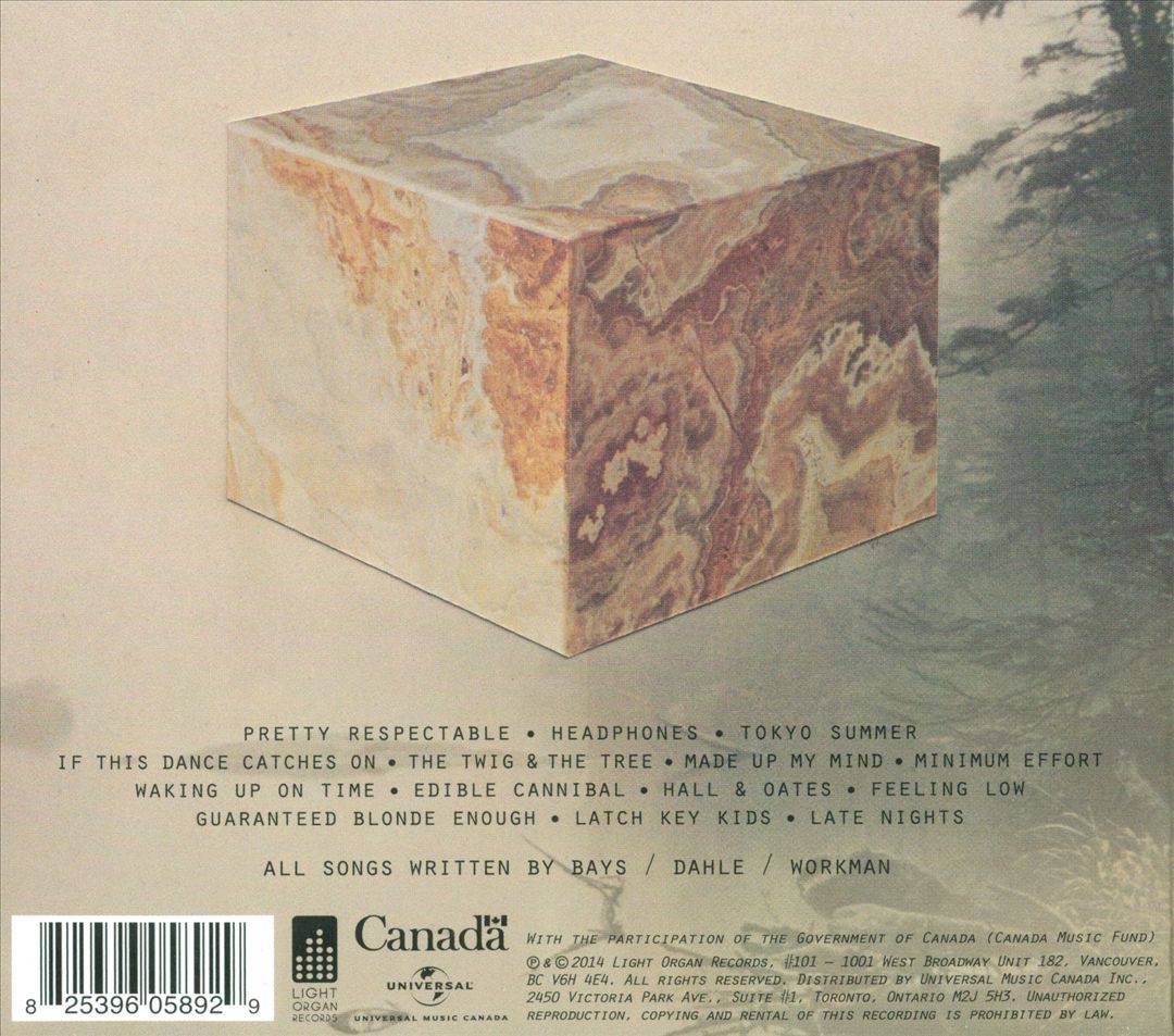 Thrash Rock Legacy cover art