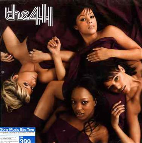 Between the Sheets cover art