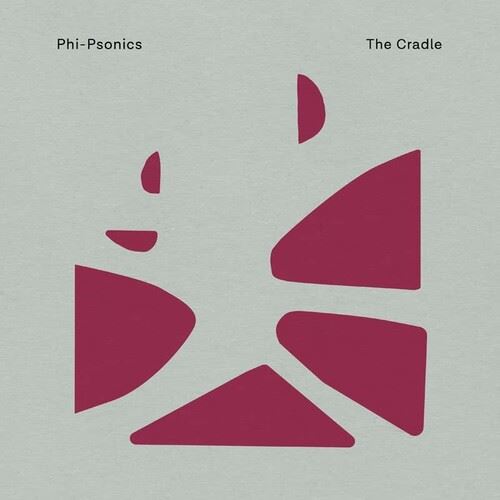 Cradle [Deluxe Edition] cover art
