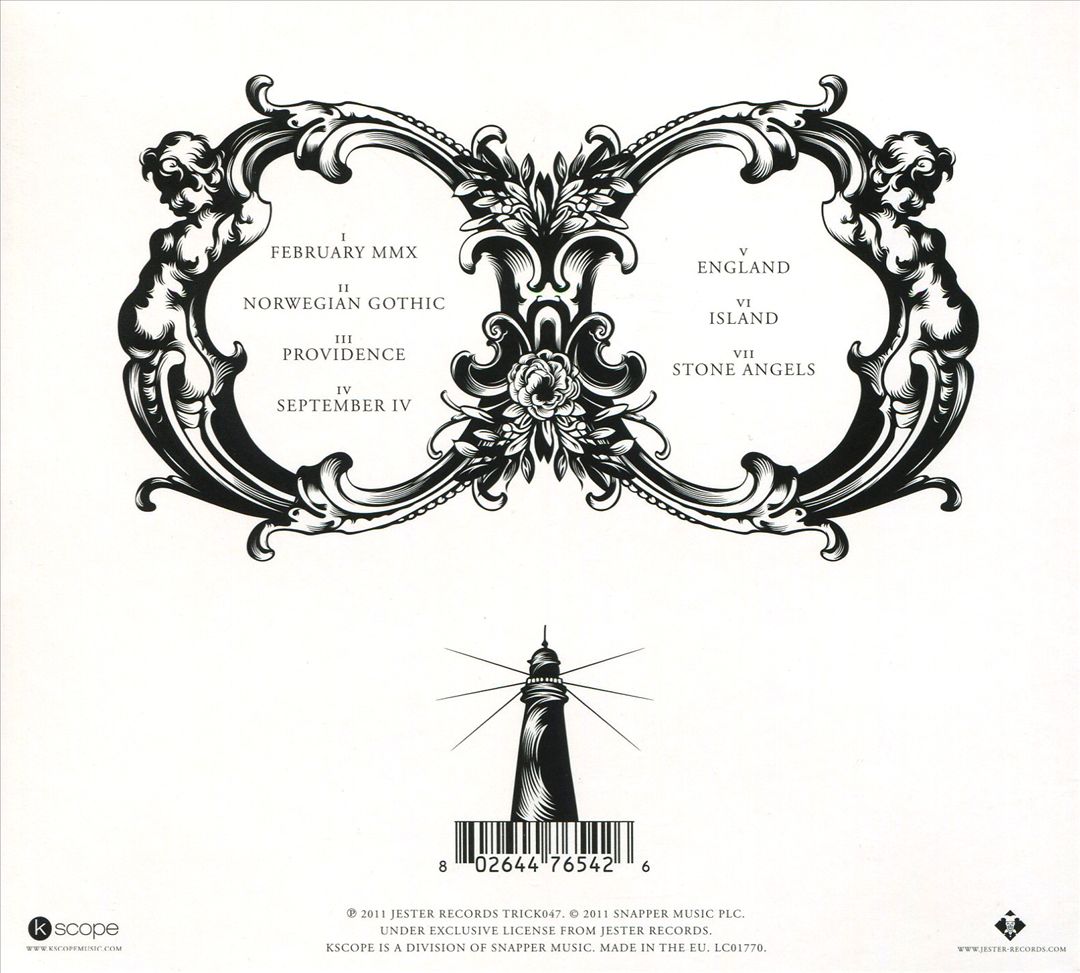 Wars of the Roses cover art