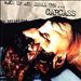 Wake Up and Smell the... Carcass cover art