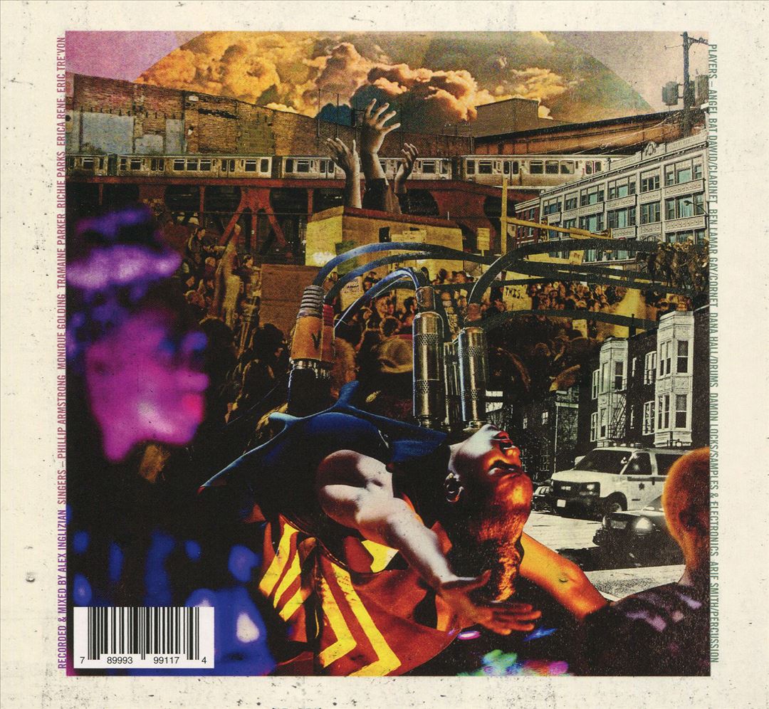Now cover art