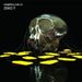 Fabriclive52 - Zero T (Mixed By Zero T) cover art
