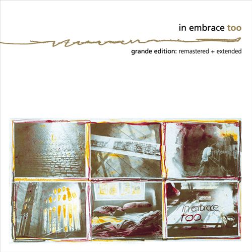 Too  cover art
