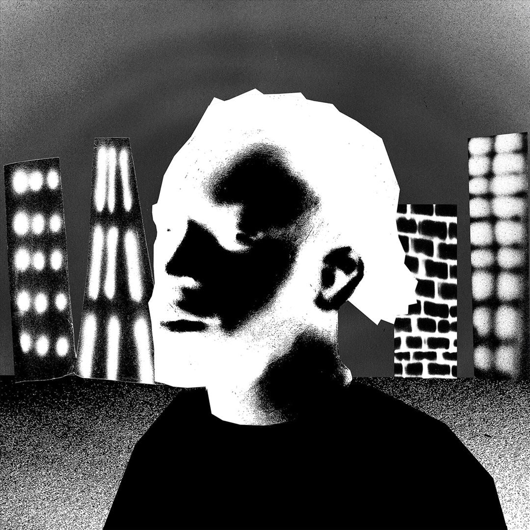 Evenfall cover art