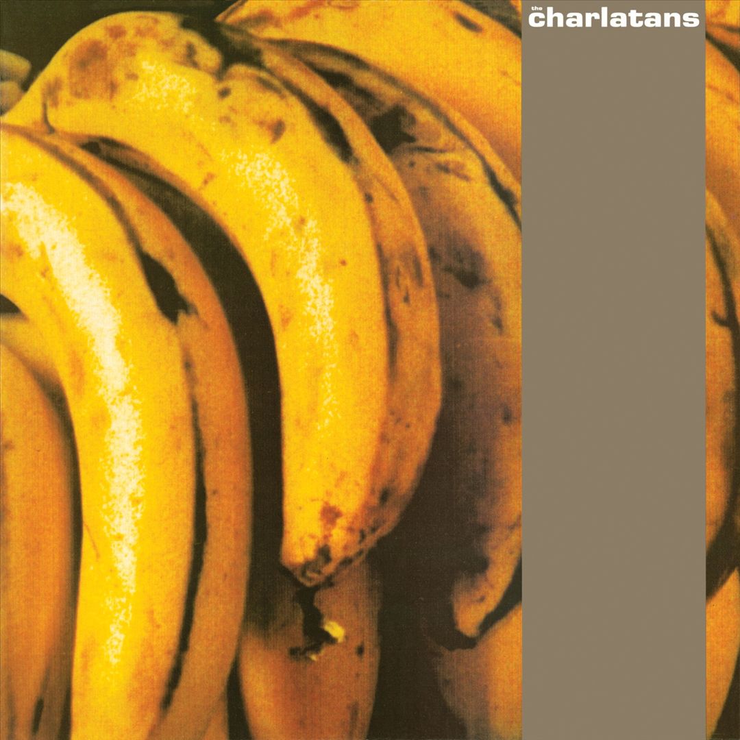 Between 10th and 11th [Deluxe Edition] cover art