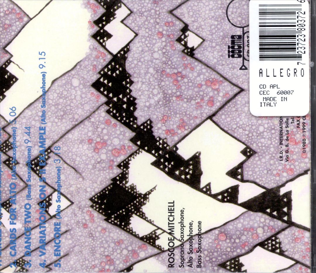 Live at the Muhle Hunziken cover art