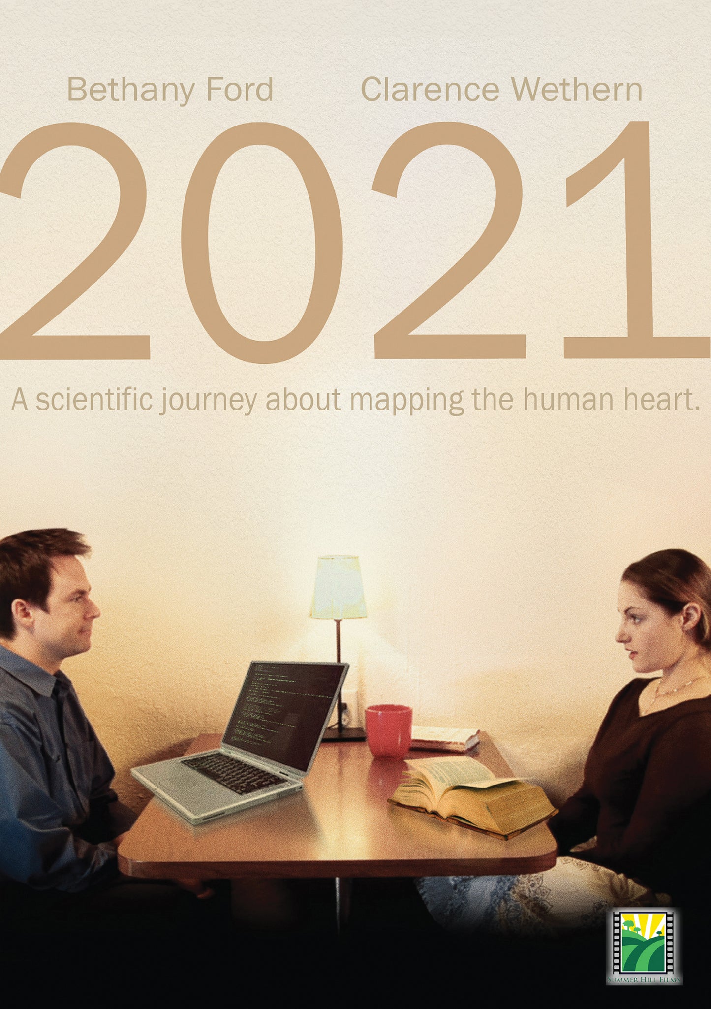 2021 cover art
