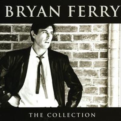The Collection [EMI] cover art