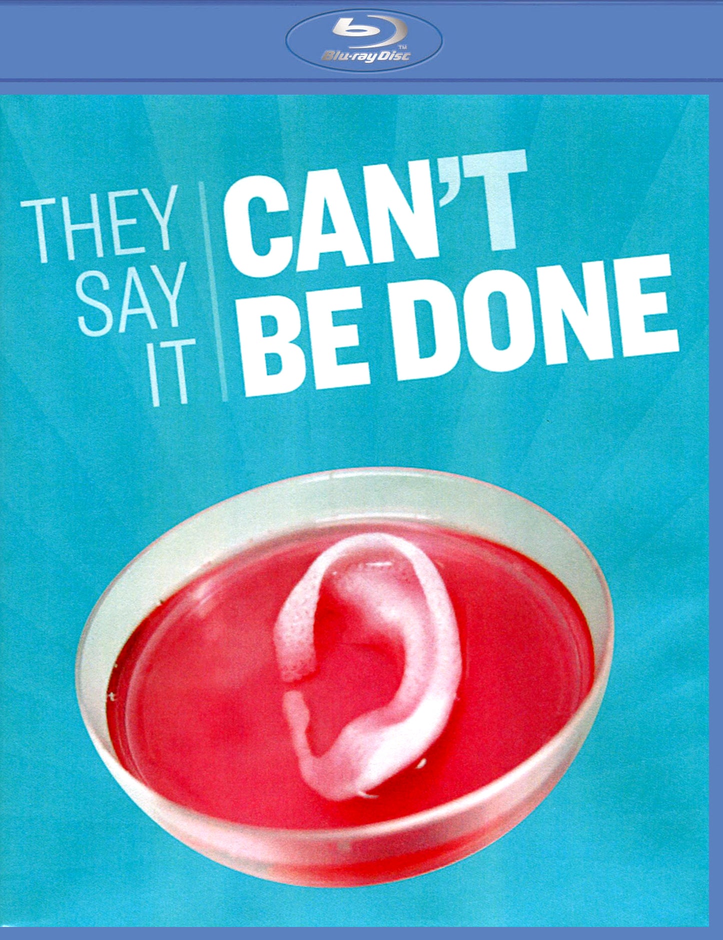 Dog's Best Friend: Season 1 - Volume 3 cover art