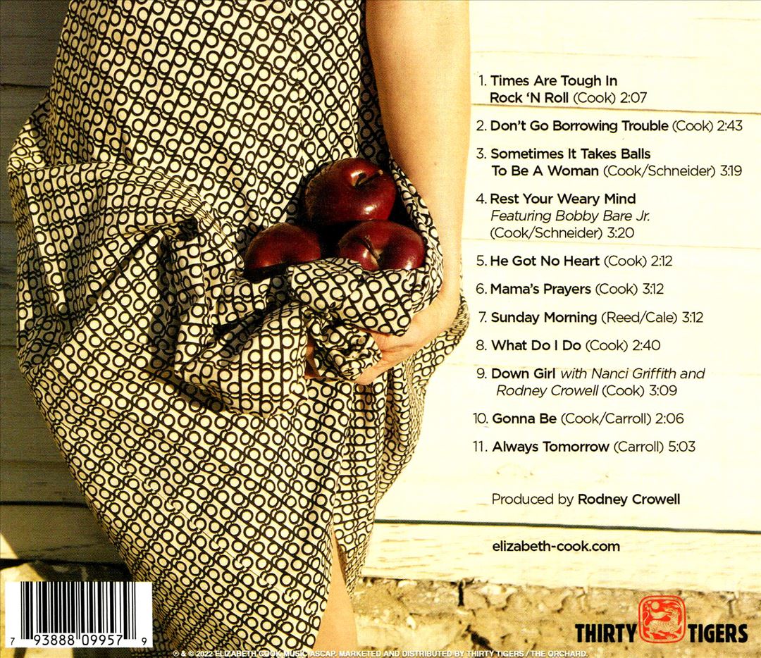 Balls [15th Anniversary Edition] cover art