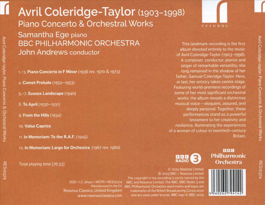C179253 cover art