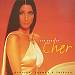 Gypsys, Tramps & Thieves: Best of Cher cover art