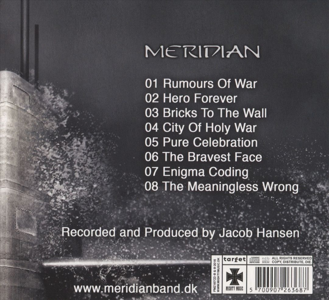 Breaking the Surface cover art