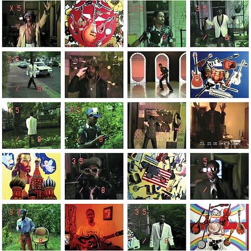 Is It What You Want cover art