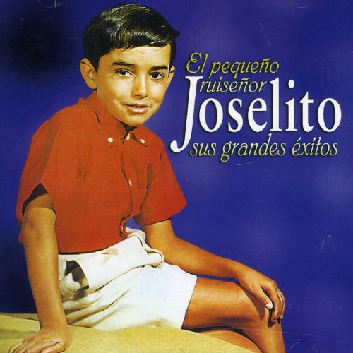 Pequeno Ruisenor cover art