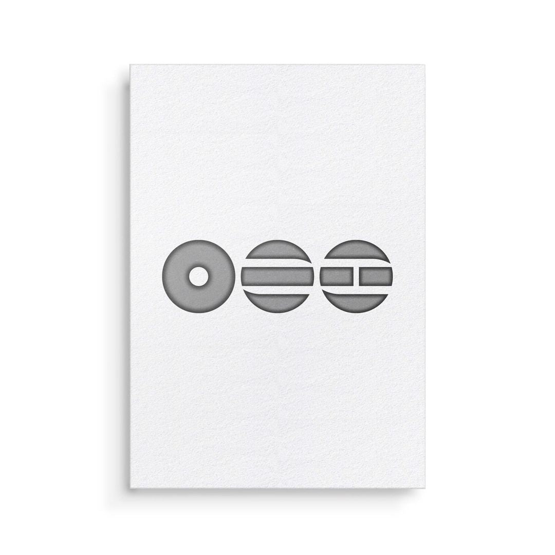 BTS The 5th Album 'ARIRANG' [Living Legend Ver.] cover art