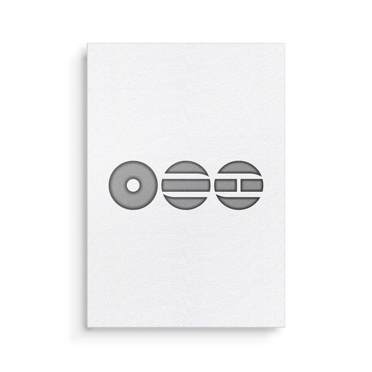 BTS The 5th Album 'ARIRANG' [Living Legend Ver.] cover art