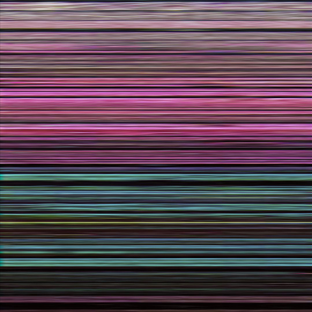 Electric Lines cover art