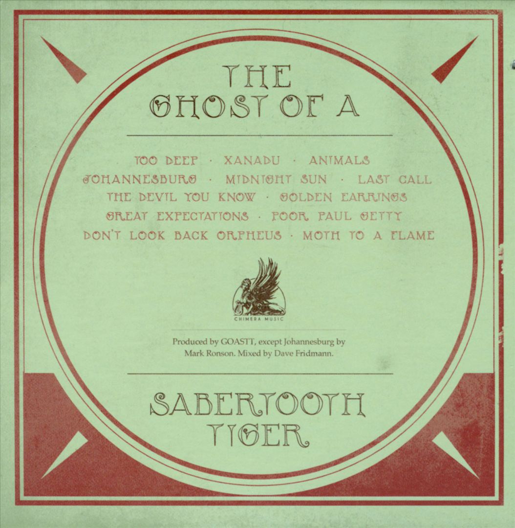 Midnight Sun cover art
