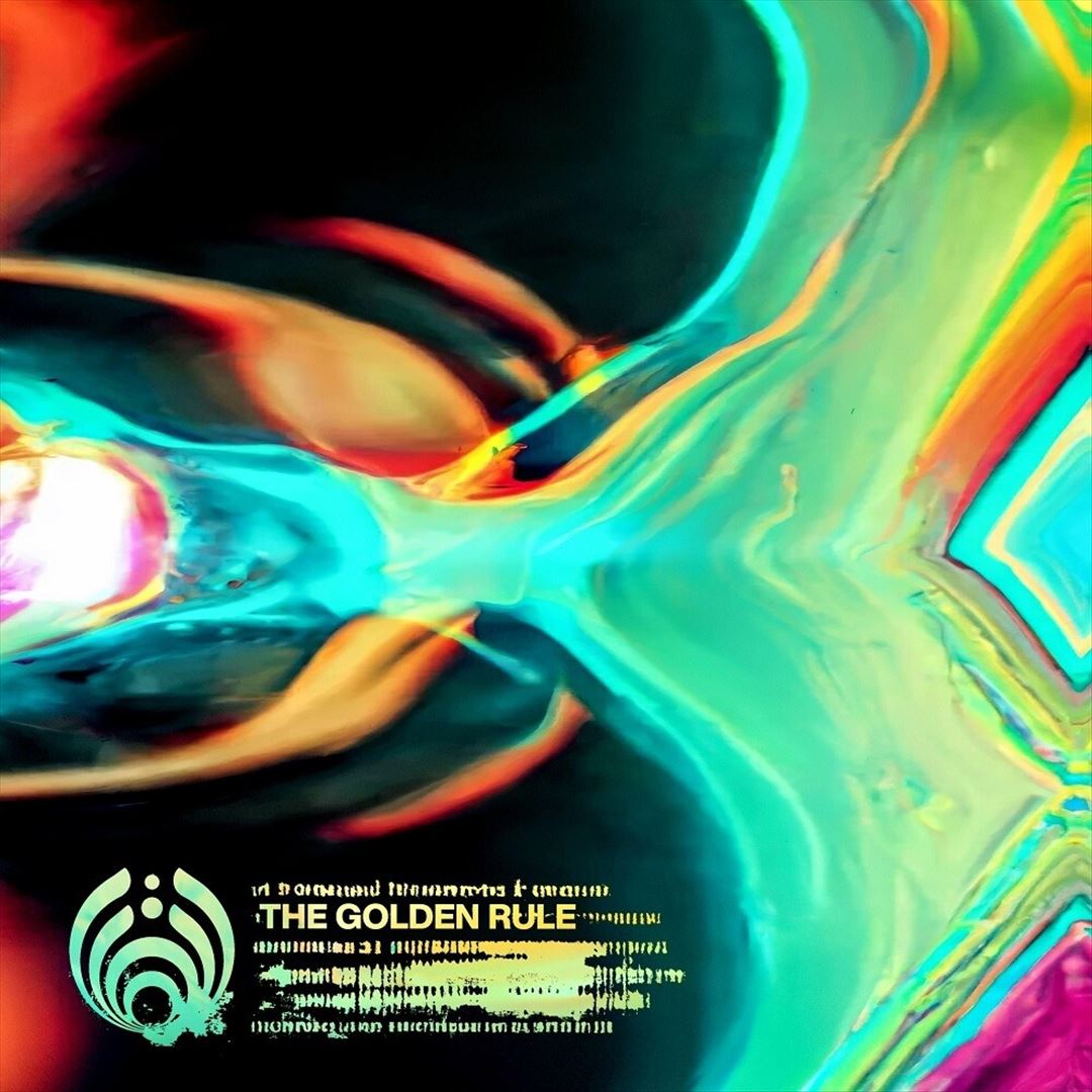 Other Side cover art