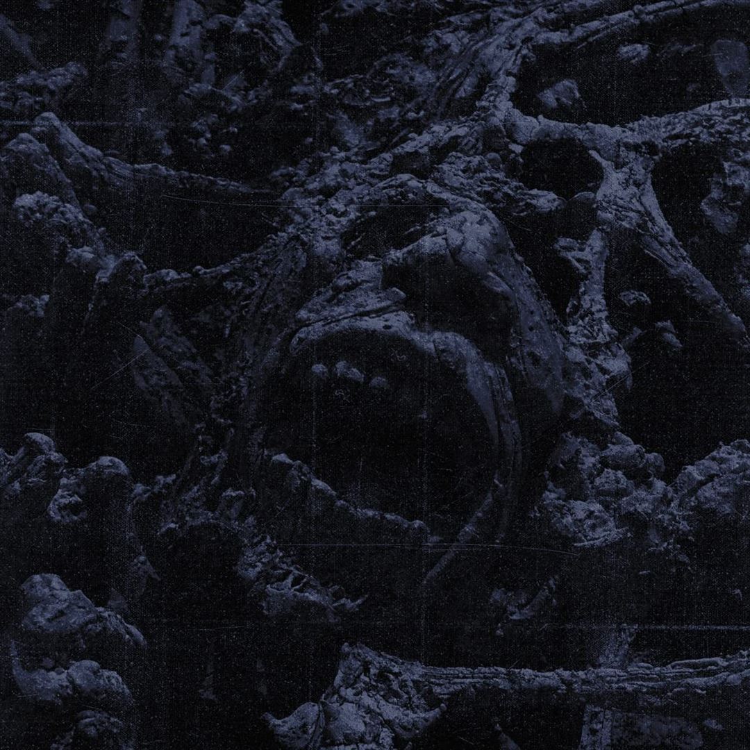 Suns of Perdition, Chapter III: The Astral Drain cover art