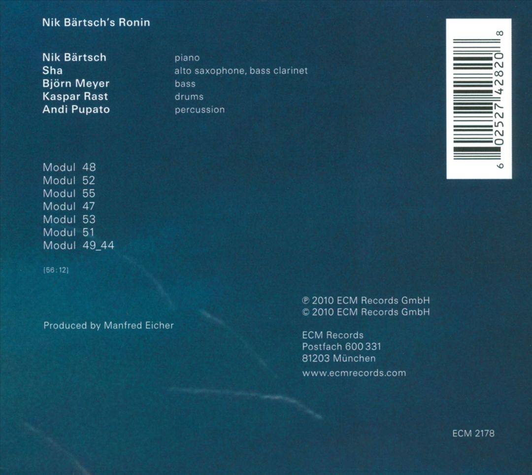 Llyrìa cover art