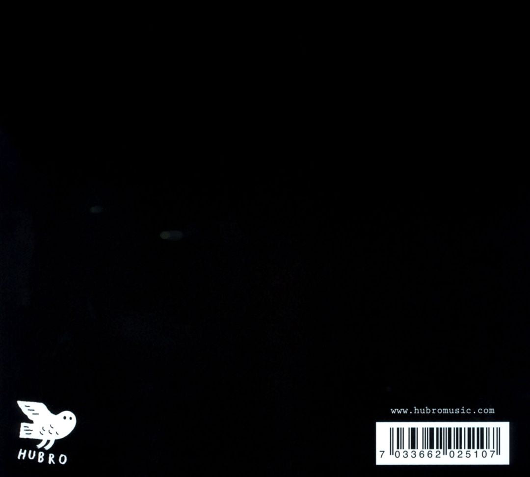 Pintura cover art