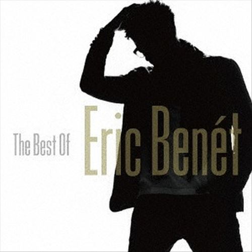 Best Of cover art