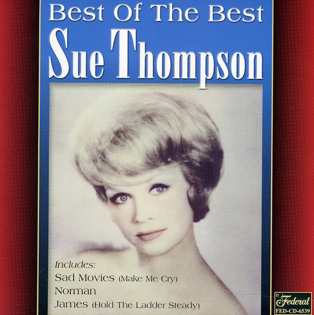 Best of the Best [CD/Cassette Single] cover art