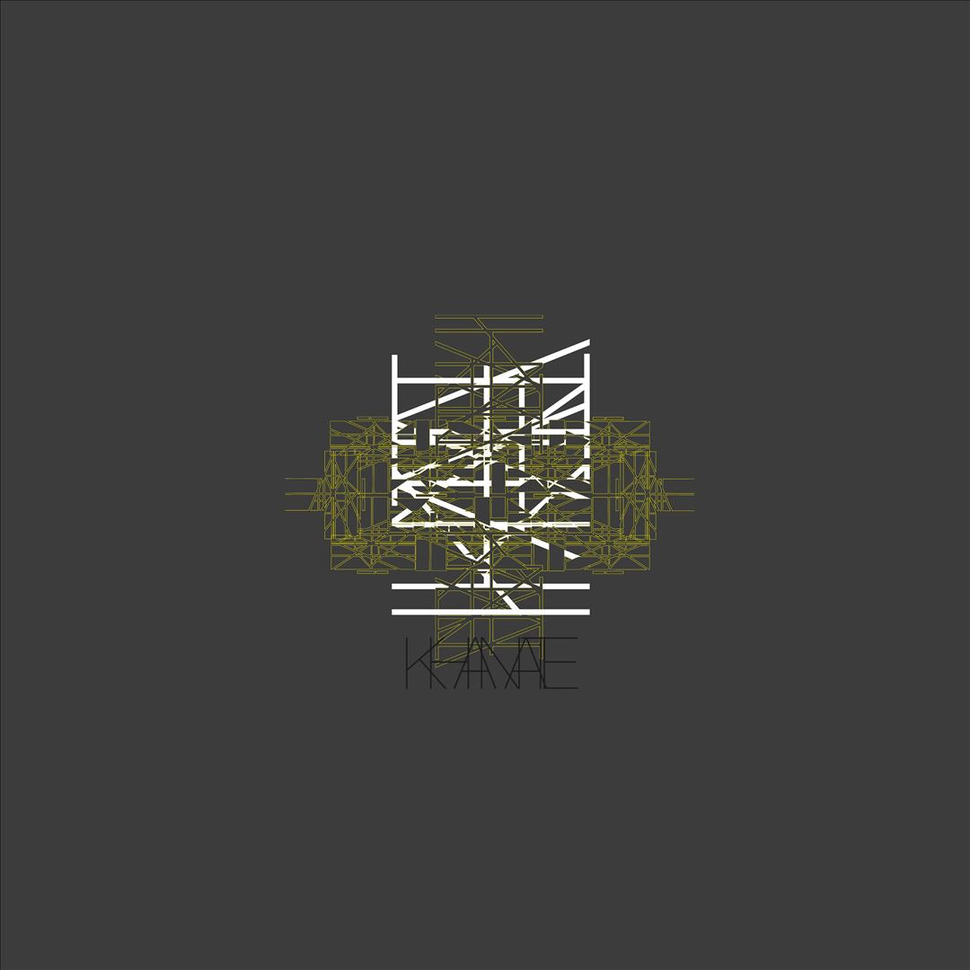 Khanate cover art