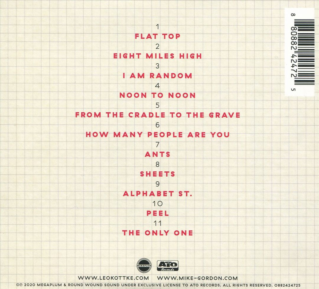 Noon cover art