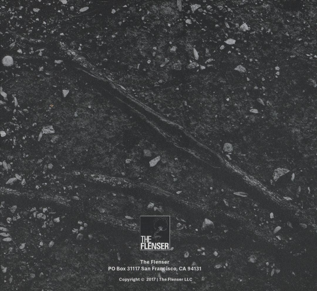 Below the House cover art