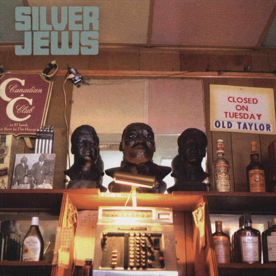 Tanglewood Numbers cover art