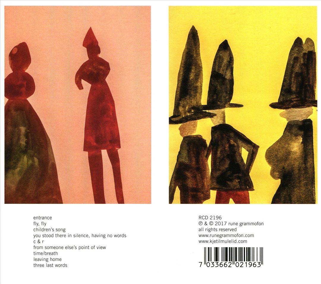 Not Nearly Enough to Buy a House cover art