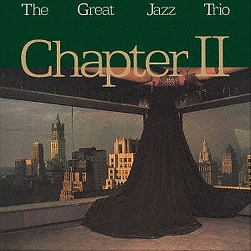 Chapter 2 cover art