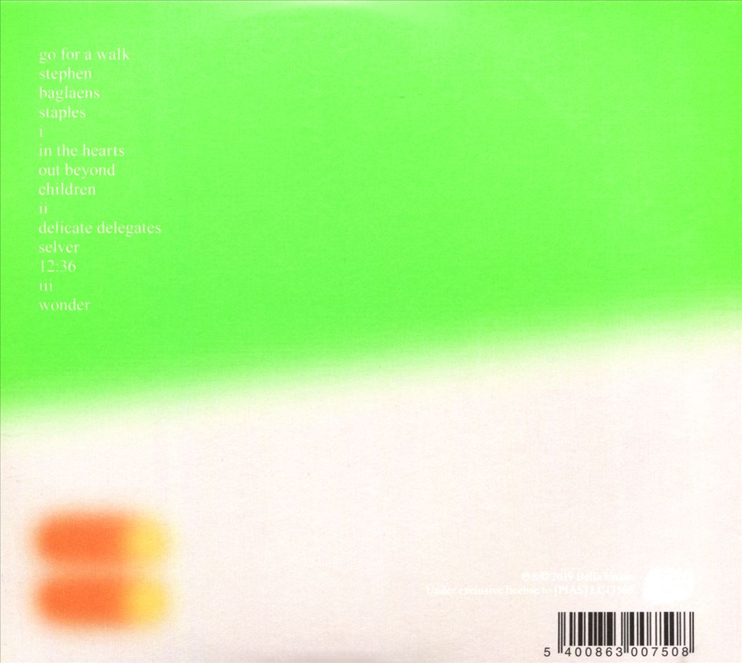 Hifalutin cover art