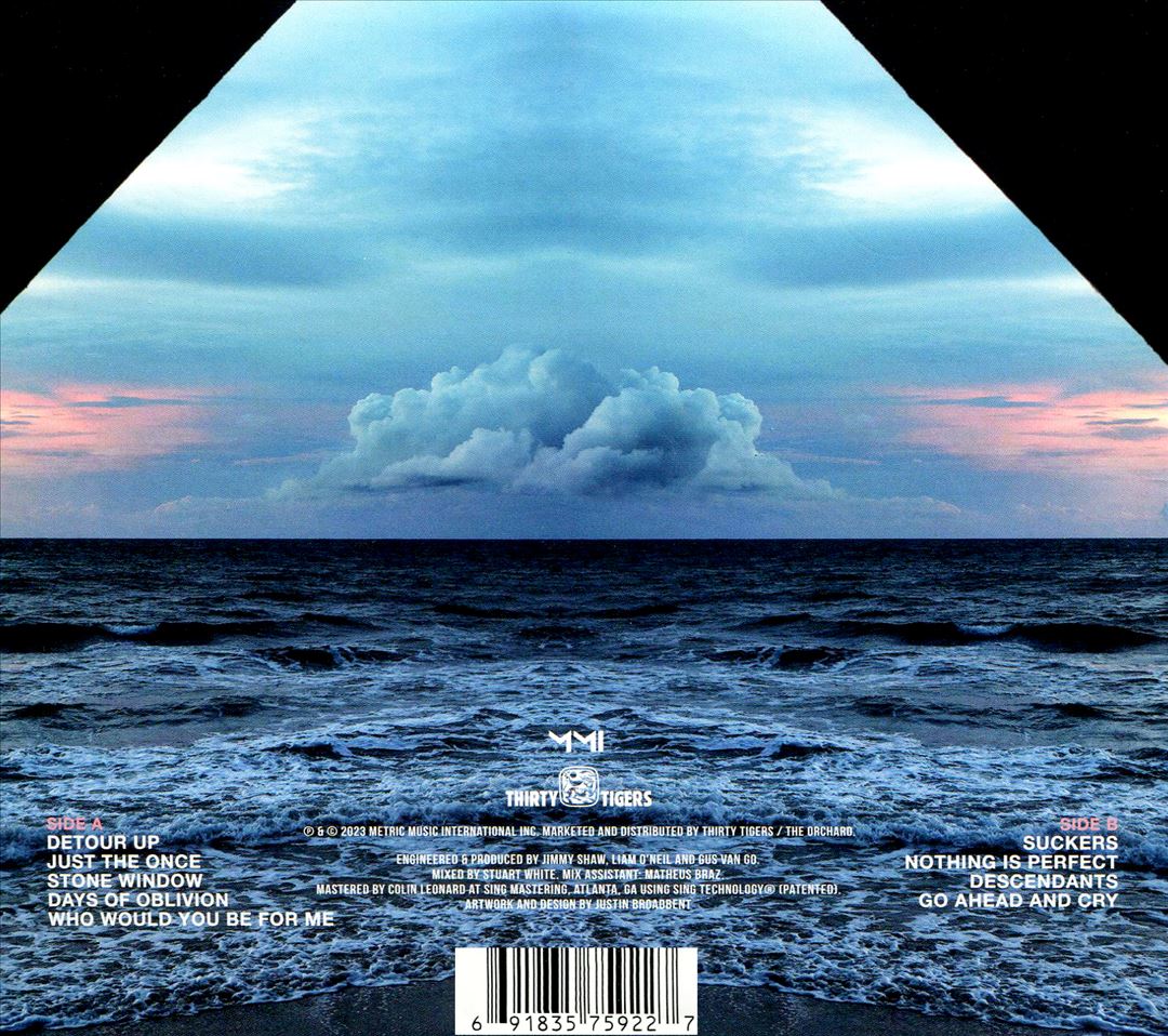 Formentera II cover art