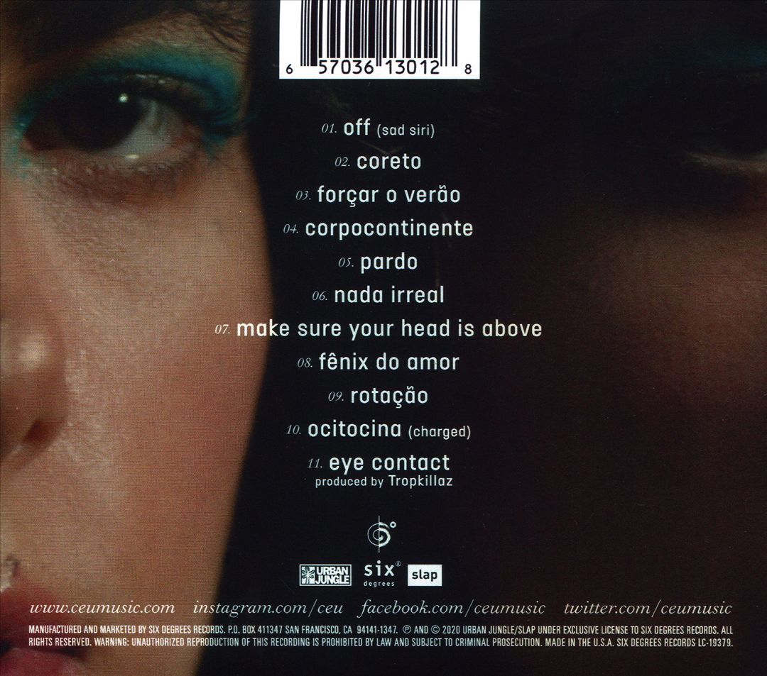 APKÁ! cover art