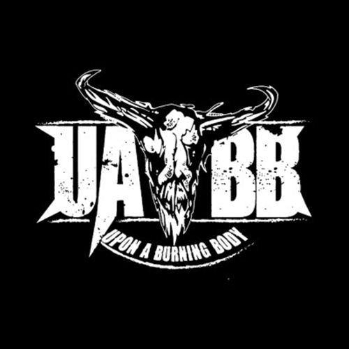 Southern Hostility cover art