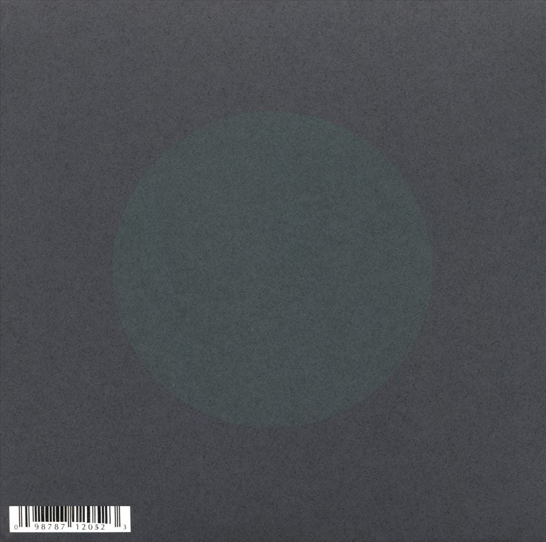 B-Sides and Rarities cover art