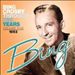 Through the Years, Vol. 5: 1953 cover art