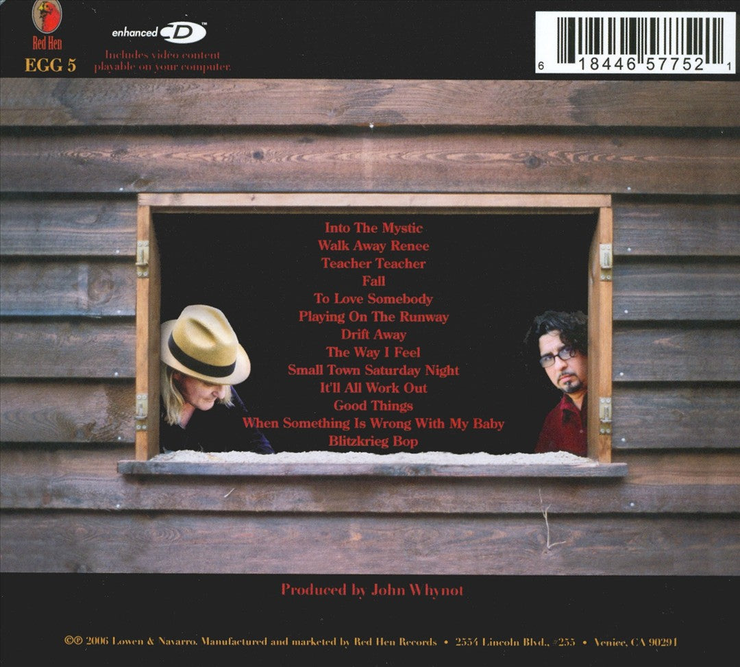 Hogging the Covers cover art