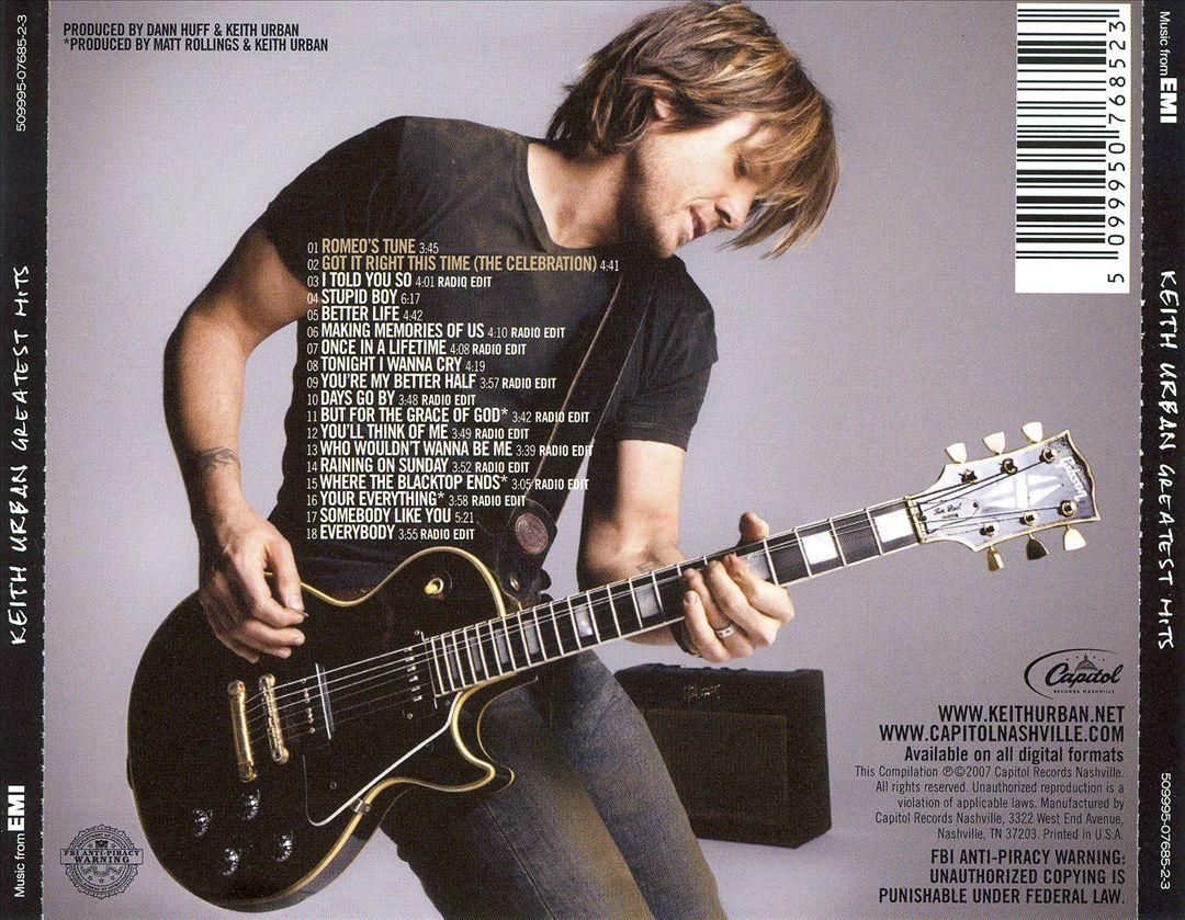 Greatest Hits: 18 Kids cover art
