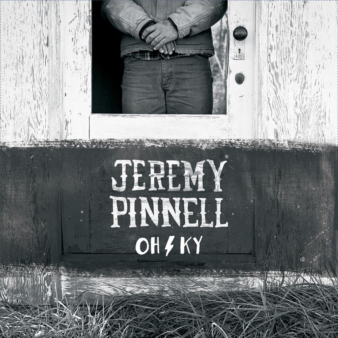 OH/KY cover art