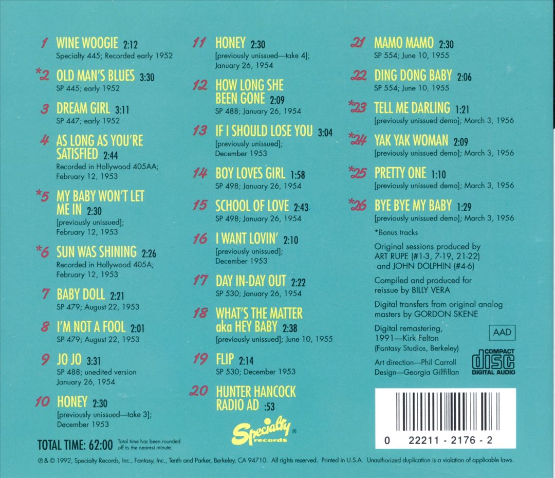 Flipped Out cover art