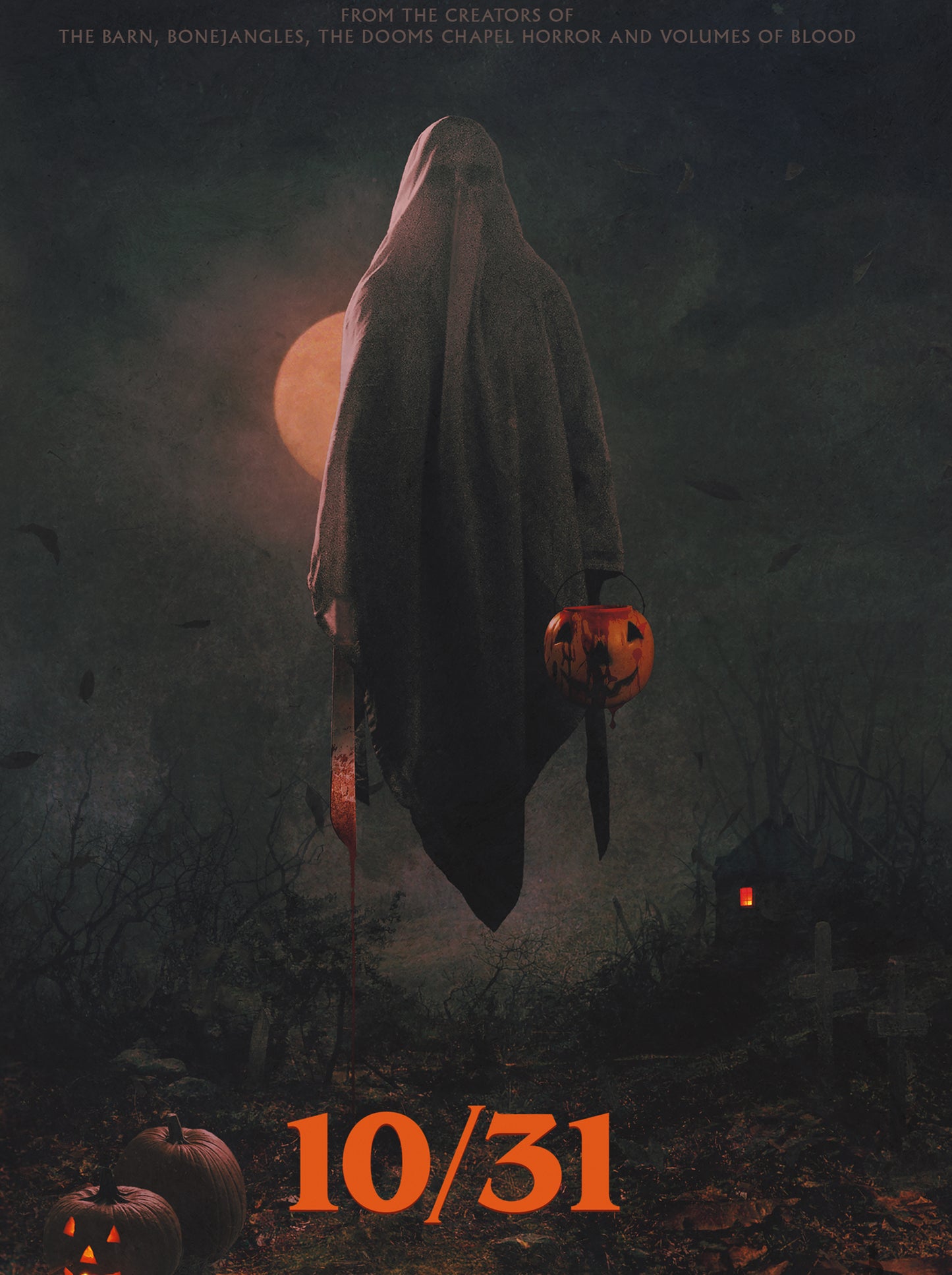 10/31 cover art
