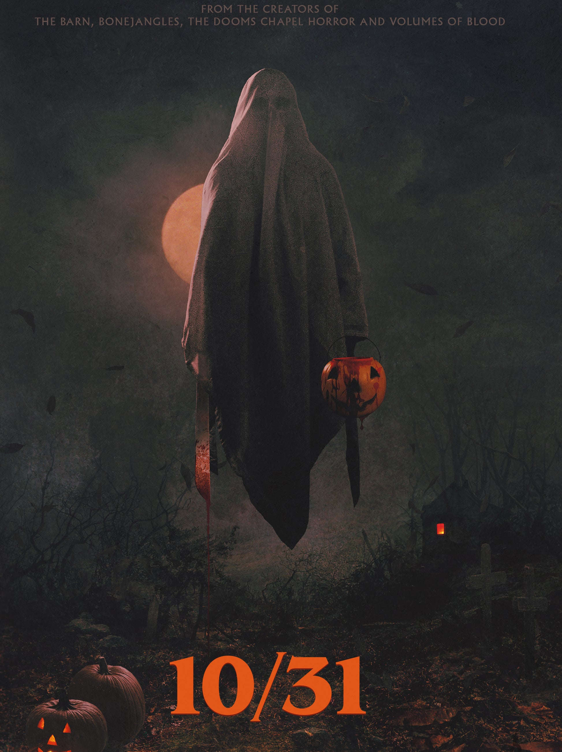 10/31 cover art